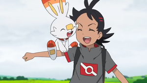 LV005 - Goh et Flambino.png