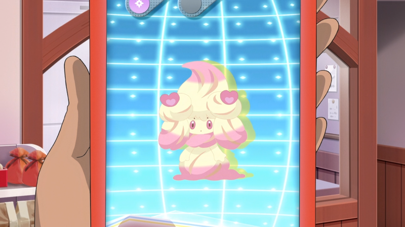 Fichier:LV082 - Charmilly Pokédex.png