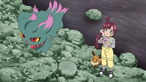 LV107 - Feuforêve de Goh.png