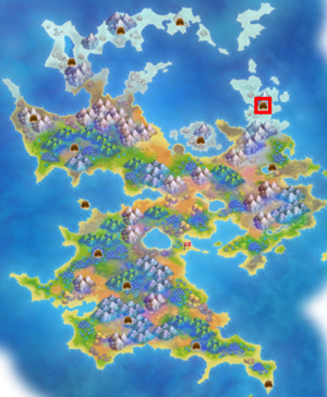 Localisation Val du Soleil de Minuit PMDM.png