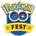 GO Fest 2017