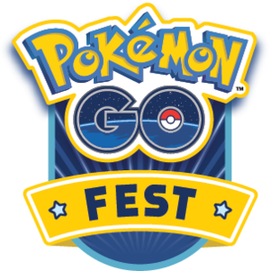 Logo GO Fest 2017.png