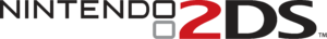 Logo Nintendo 2DS.png