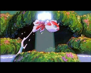 Mini-Film 02 - Poissirène Sauvage.png