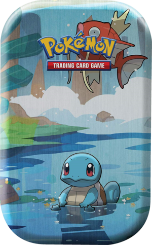Mini-boîte Amitiés de Kanto Carapuce.png