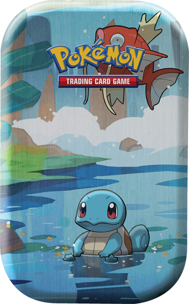 Fichier:Mini-boîte Amitiés de Kanto Carapuce.png