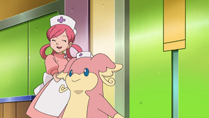 NB062 - Nanméouïe de l'Infirmière Joëlle.png