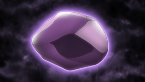 NB135 - Pierre Nuit.png