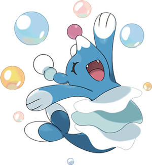 Otarlette (ballons)-SL.png