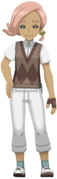 Fichier:Overworld Althéo SL.png