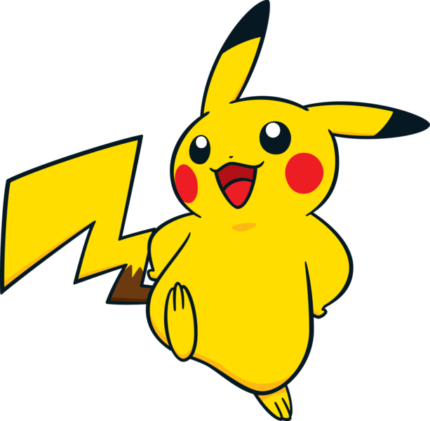 Fichier:Pikachu (83)-CA.png