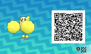QR code 0741 Pom-Pom SL.png