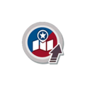 Vignette pour la version du 21 mai 2024 à 08:16