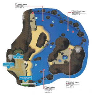 Route 7 2 SL.png