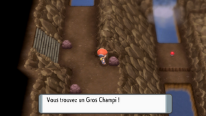 Route Victoire Gros Champi 2 DEPS.png