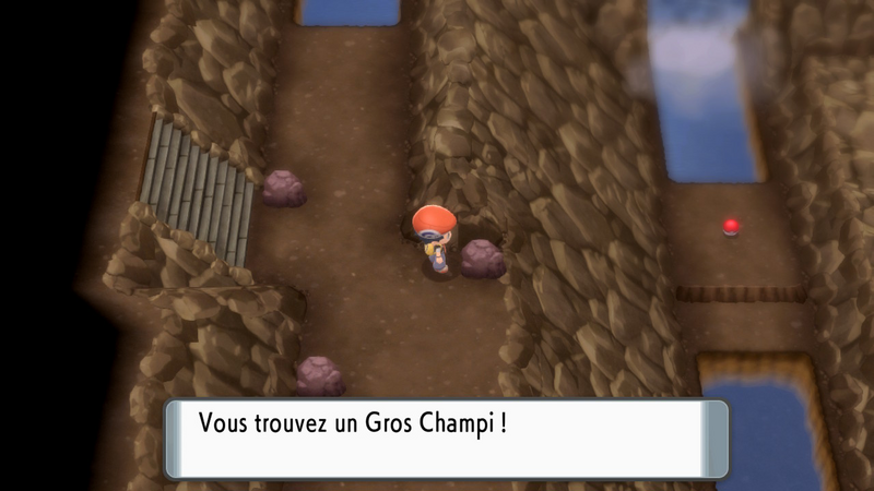 Fichier:Route Victoire Gros Champi 2 DEPS.png