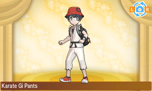Soleil Tenue Karatéka USUL.png