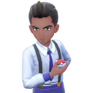 Sprite Éric l'Étudiant (Violet) EV.png