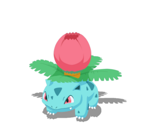Sprite 0002 Sleep.png