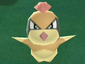 Sprite 0017 MPR.png