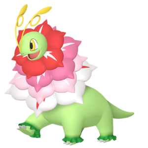 Sprite 0154 Méga HOME.png