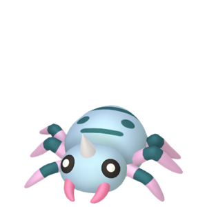 Sprite 0167 chromatique HOME.png