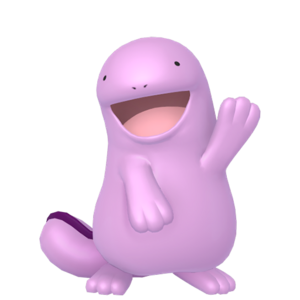 Sprite 0195 ♀ chromatique HOME-v1.png