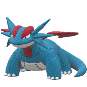 Sprite 0373 Friends.png