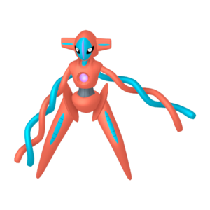 Sprite 0386 HOME.png