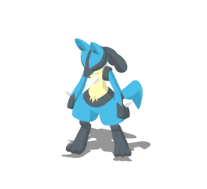 Sprite 0448 Dodo 2 Sleep.png