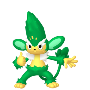 Sprite 0512 HOME.png