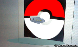 Sprite 0602 P3D.png