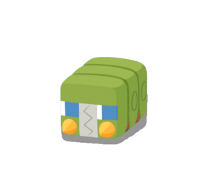 Sprite 0737 Dodo 2 Sleep.png