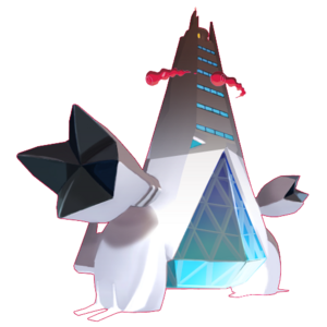 Sprite 0884 Gigamax HOME.png