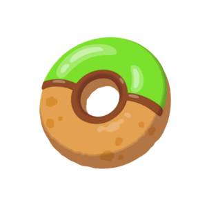 Sprite Crème 1★ LPZA.png