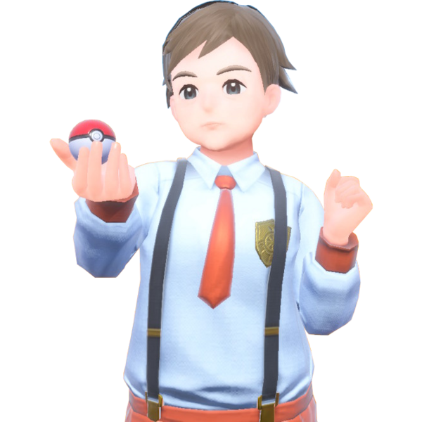 Fichier:Sprite Irène l'Étudiante (Écarlate) EV.png