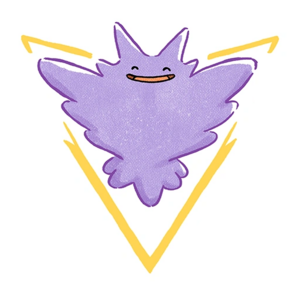 Sticker Poissuspens... d'avril 2022 4 - GO.png