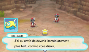 Vallée Dévastée (2) PDMPI.png