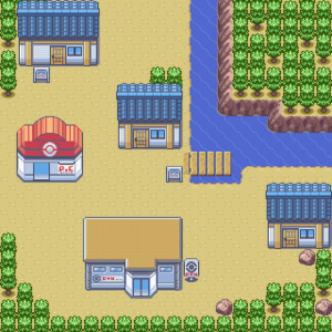 Village Myokara E.png