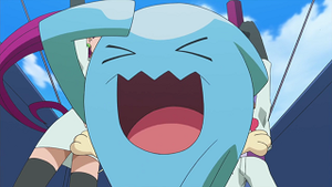 XY011 - Qulbutoké de Jessie.png