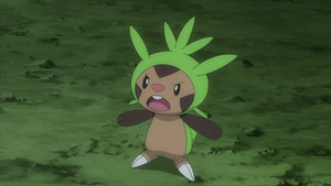 XY023 - Marisson de Lem.png