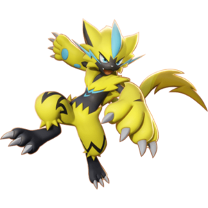 Zeraora-UNITE.png
