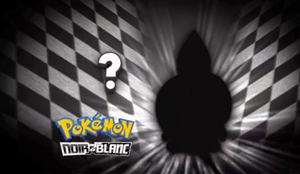 Épisode 683 - Pokémon inconnu ombre.png