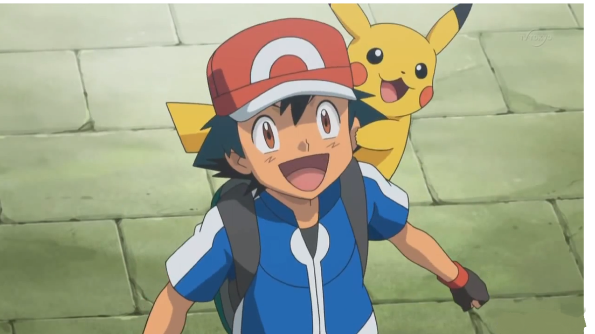 Xy001 Pokepedia