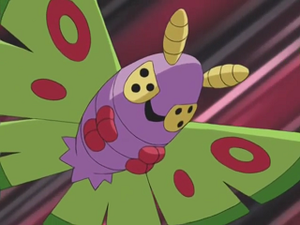 AG028 - Papinox de Jessie.png