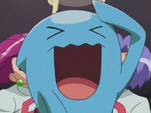 AG038 - Qulbutoké de Jessie.png