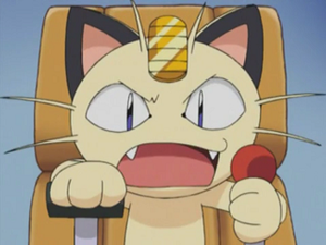 AG063 - Miaouss de la Team Rocket.png