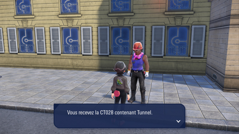 Fichier:Avenue Ventôse CT028 LPZA.png