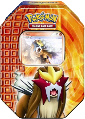 Boîte Collector Entei.png