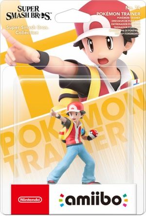 Boîte Dresseur amiibo.jpg